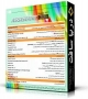 Assistant 2011 CD  CD
